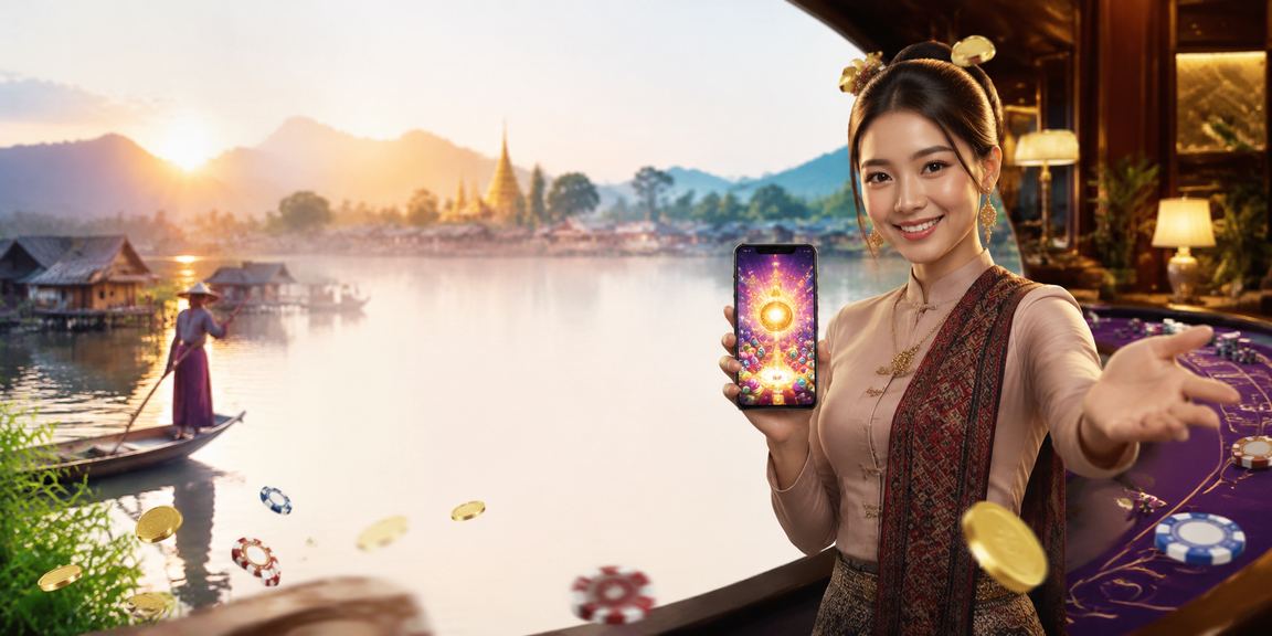 fortunes slot