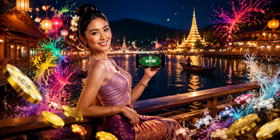 fortunes slot