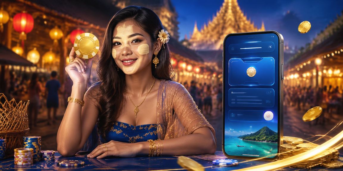 fortunes slot
