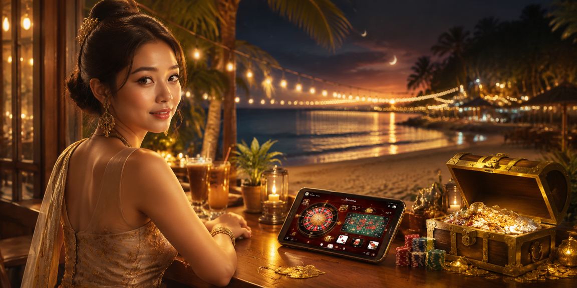 fortunes slot