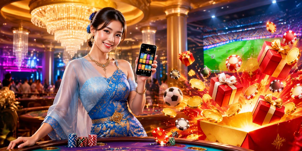fortunes slot